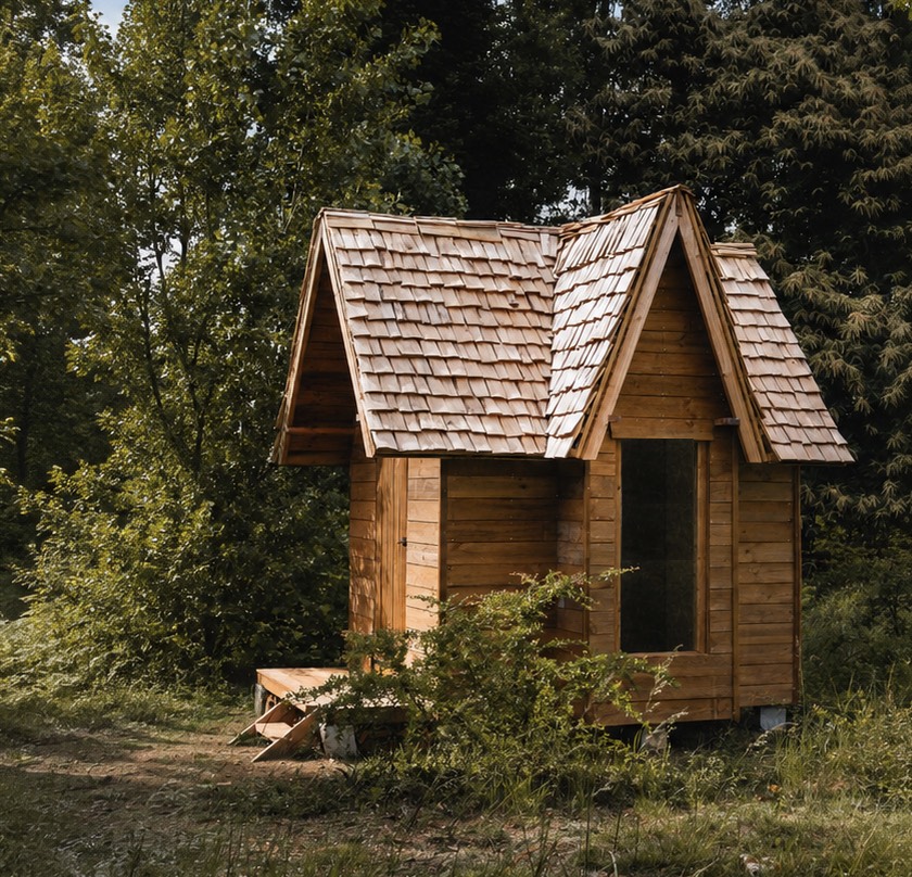 cabane%20large.2.3@2x